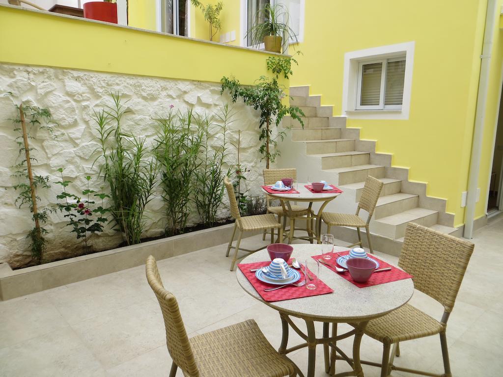 Casa Inglesa Hotel Salvador Exterior photo